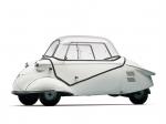 Messerschmitt KR175 1953 года